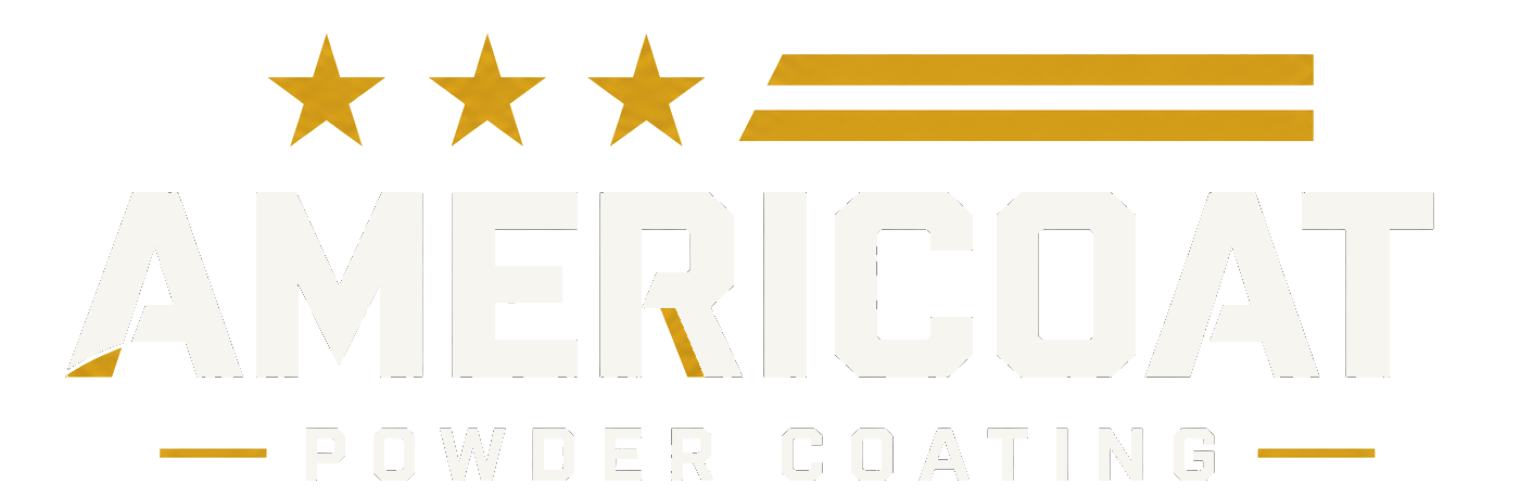 AmeriCoat Powder Coating